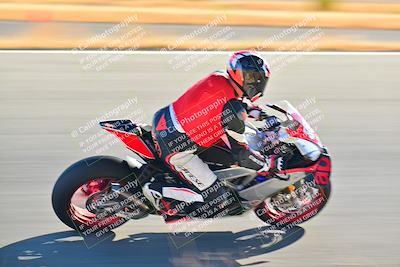 media/Oct-12-2024-TrackXperience (Sat) [[9a0d9c6d32]]/Level 2/Session 1 (Bowl Exit)/